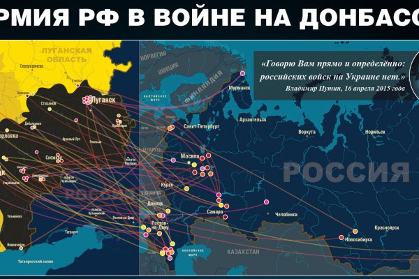 Кракен маркетплейс kr2web in площадка торговая