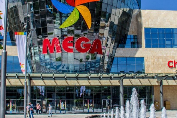 Кракен зеркало орион
