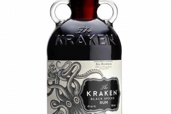 Kraken ссылка krakens13 at