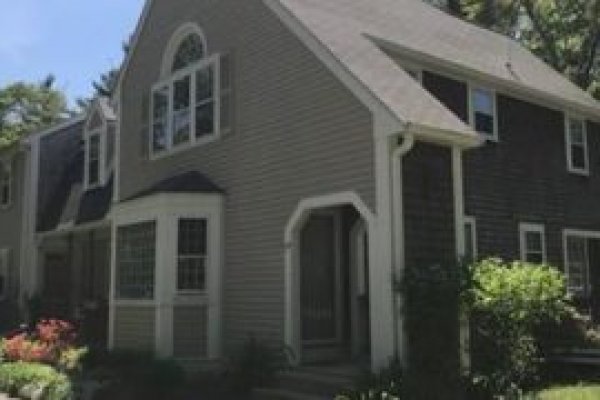 Ссылка в магазин на кракен