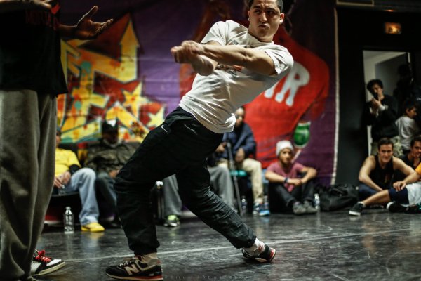 Ссылка кракен даркнет маркет