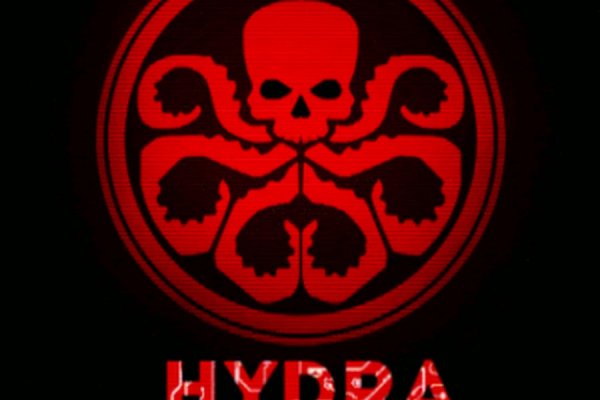 Сайты где купить наркотики