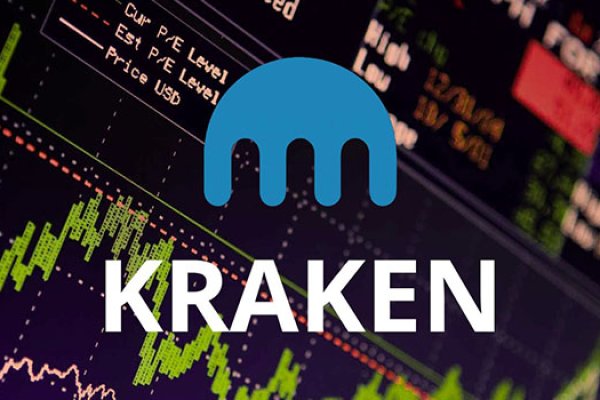 Кракен даркнет 2krnmarket