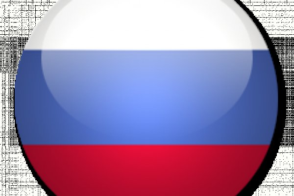 Kraken ссылка krakentor site