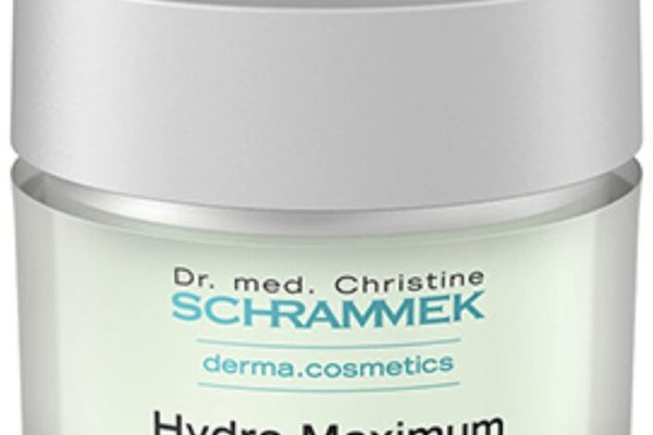 Кракен актуальная ссылка на сегодня