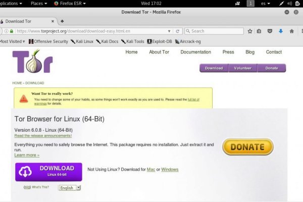 Кракен тор ссылка онион