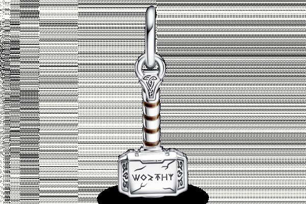 Кракен актуальная ссылка на сегодня