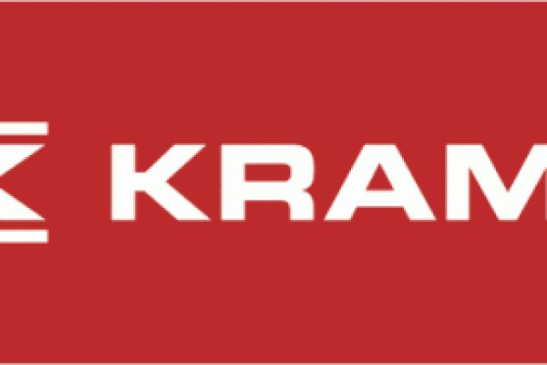 Актуальная ссылка на кракен в тор 2krnmarket