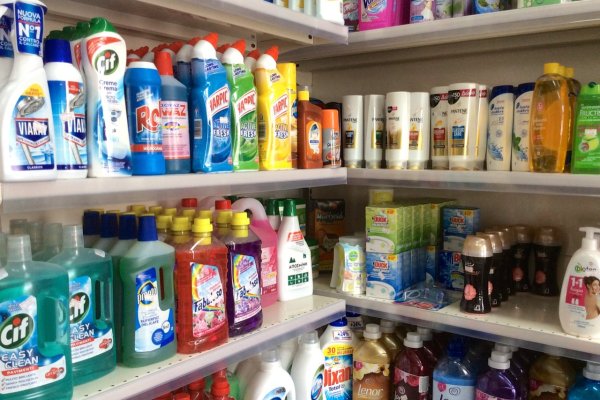 Ссылка в магазин на кракен