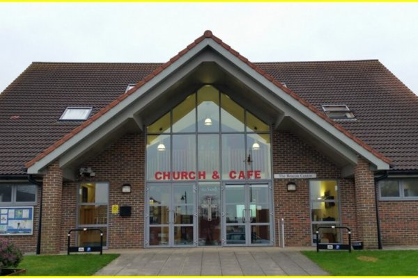 Сайты где купить наркотики