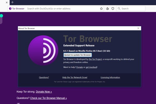 Kraken сайт tor